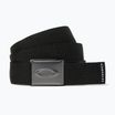 Oakley Ellipse Web Belt black out