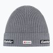 Eisbar Nordic Os Ska graumele winter beanie