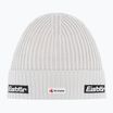 Eisbar Nordic Os Ska white winter beanie