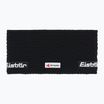 Eisbar headband Jamie Ska black