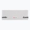 Eisbar Jamies Ska white headband