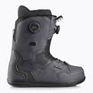 Snowboard boots DEELUXE ID Dual BOA navy