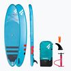 SUP board Fanatic Stubby Fly Air blue 13200-1131