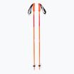 Komperdell Victory Ti infrared ski poles