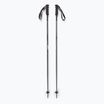 Komperdell Victory Ti ski poles midnight grey