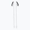 Komperdell Victory Ti bright white ski poles
