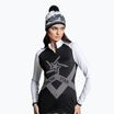 Women's sweatshirt Sportalm Sofia black