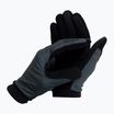 Cycling gloves ION Logo grey 47220-5923