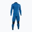 Men's ION Seek Core 5/4 mm blue swimming foam 48232-4425