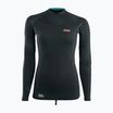Women's neoprene insulator ION Neo Top 2/2 black