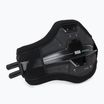 Men's ION Kite Waist Trapeze Apex black