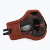 Men's ION Kite Waist Trapeze Apex sunbaked maroon