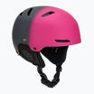 ION Slash Amp multicolour helmet