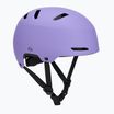 ION Slash Core helmet pale lilac