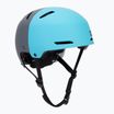 ION Slash Core multicolour helmet