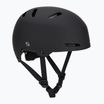 ION Slash Core helmet black