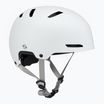 ION Slash Core helmet white