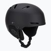ION Slash Amp helmet black