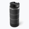 GSI Outdoors Commuter Java Press 444ml black