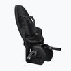 Thule Yepp 2 Maxi Rack Mount bike seat black