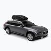 Thule Force XT roof box black 635700