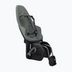 Bike seat Thule Yepp 2 Maxi Frame Mount agave
