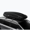 Thule Force XT XL roof box black 635800