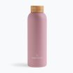 Thermo Steel waterdrop thermal bottle