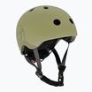 Scoot & Ride children's helmet S-M olive