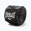 Boxing bandages Everlast 300 cm black