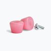 IMPALA Stopper for roller skates with Bolts 2 pcs. pink IMPRSTOP