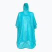 Sea to Summit Ultra-Sil Nano Tarp rain poncho blue APONCHO15DBL