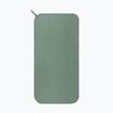 Sea to Summit Pocket Towel large sage quick-dry towel