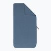 Sea to Summit Drylite Towel blue ACP071031-050210