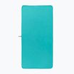 Sea to Summit Drylite Towel green ACP071031-071228