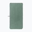 Sea to Summit Tek Towel L grey ACP072011-060418 quick-dry towel