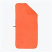 Sea to Summit Tek Towel orange ACP072011-040610