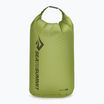 Sea to Summit Ultra-Sil Dry Bag 20L green ASG012021-060424 waterproof bag