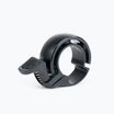 Knog Oi bicycle bell black 11976