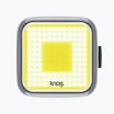 Knog Blinder Square front bike lamp 12287