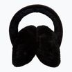 Emu Australia women's ear muffs Angahook black