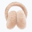 Emu Australia women's ear muffs Angahook camel