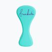 Funkita Training Pull Buoy figure eight swimming board green FKG001N0191800
