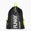 Funky Gear Up Mesh night lights backpack