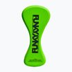 Swim board eight Funky Training Pull Buoy green FYG001N0077000