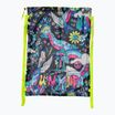 Funkita Mesh Gear swimming bag FKG010A7172500 hippy dippy