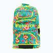 Funky Elite Squad backpack 36 l blue hawaii