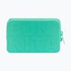 Funkita Catch Up Clutch Bag mint kiss toiletry bag