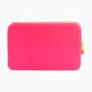 Funkita Catch Up Clutch Bag sweetie tweetie toiletry bag