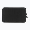 Funkita Catch Up Clutch Bag wetta preta toiletry bag
